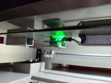 Wattsan Safety Assurance System