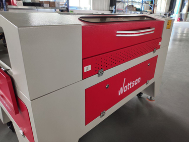 Enhanced Airflow System