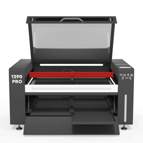 Reinforced Enclosed Motion System