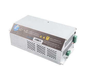 LaserPWR F100 High Voltage Unit 100W