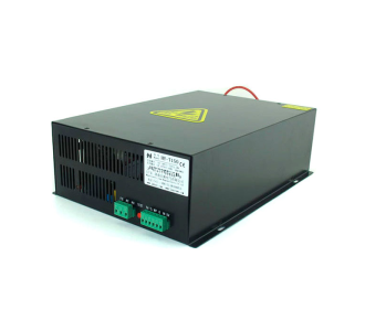 High voltage unit HY-T150 150W