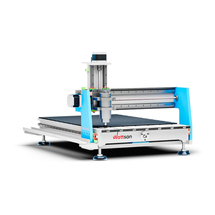 МИКРО ФРЕЗЕРНЫЕ ЧПУ CNC MICRO | Каменский станкостроительный завод «Twitte»