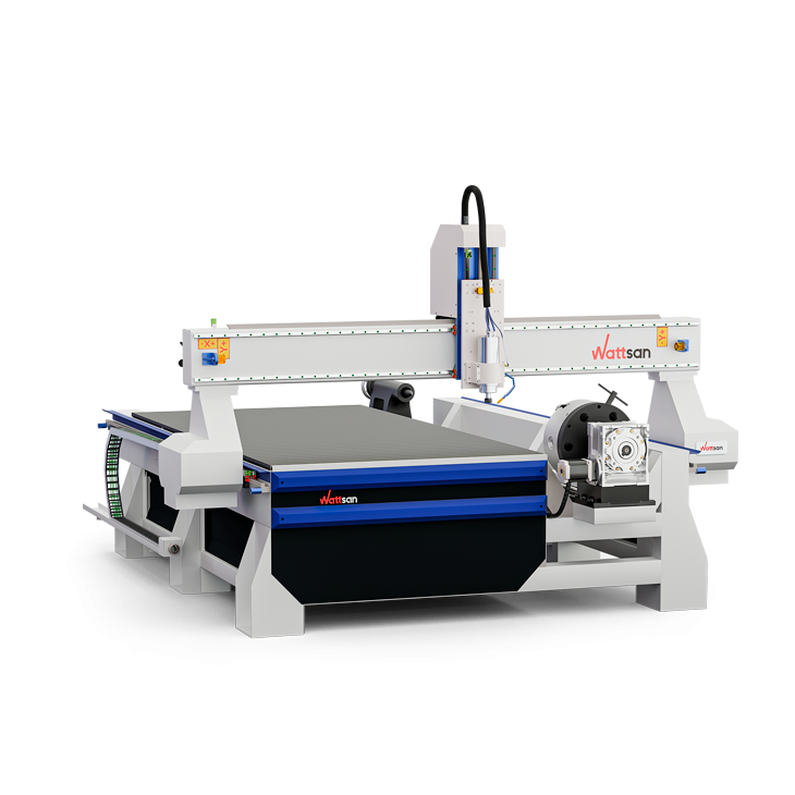 Fresadora CNC 1325 para madera, precio de enrutador, venta directa