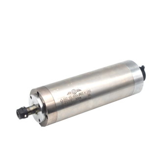Spindle for CNC Router GDZ65-800A 800W ER-11