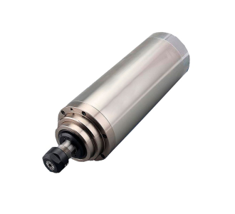Spindle for CNC Router GDZ80 ER-11