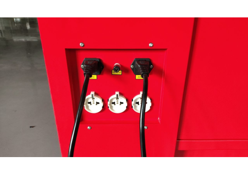 slide 16