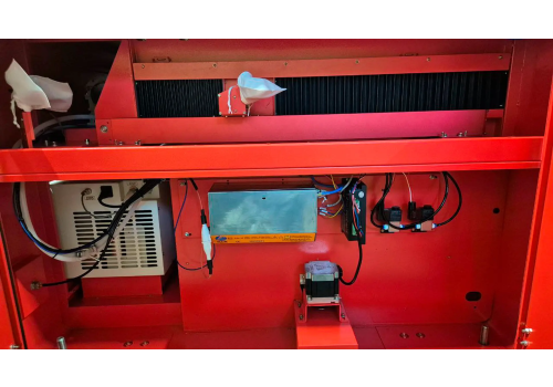 slide 8