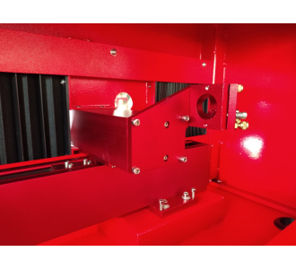 slide 10