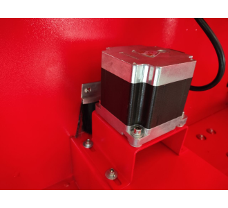 slide 15