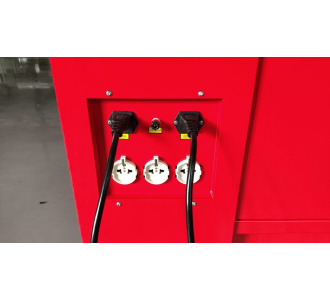 slide 16