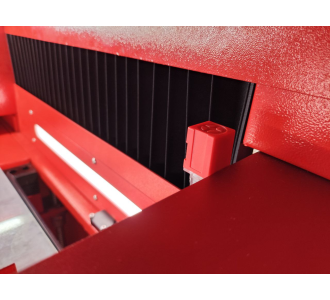 slide 17