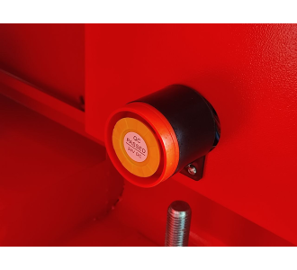 slide 20