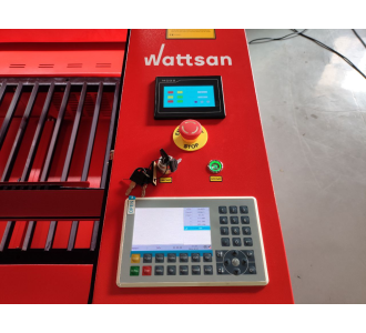 slide 5