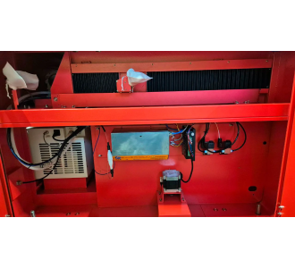 slide 8