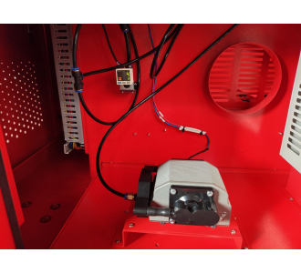 slide 9