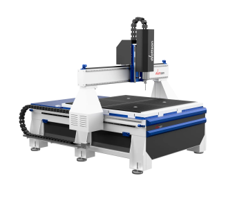 CNC Router Machine WATTSAN M2 1616