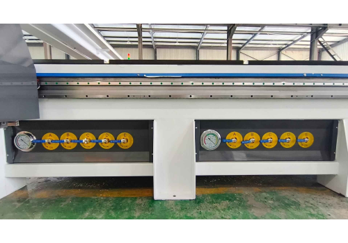 slide 14