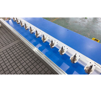 slide 7