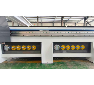 slide 14