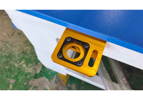 slide 11