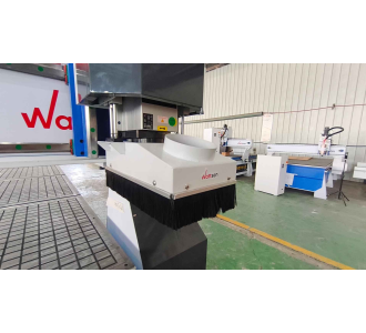 slide 8