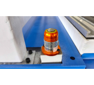 slide 9
