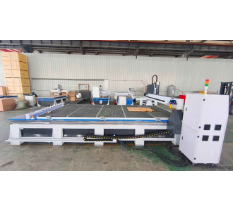 slide 6