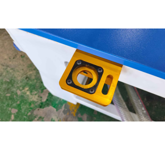 slide 11