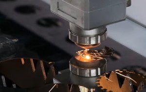 Comment choisir un coupeur de fibre de métal