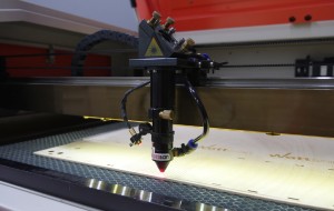 Comment choisir une machine de gravure laser pour la maison