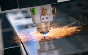 What Is a Laser? The Basic Principles Explained