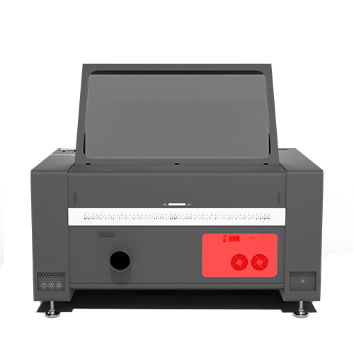 Built-in chiller