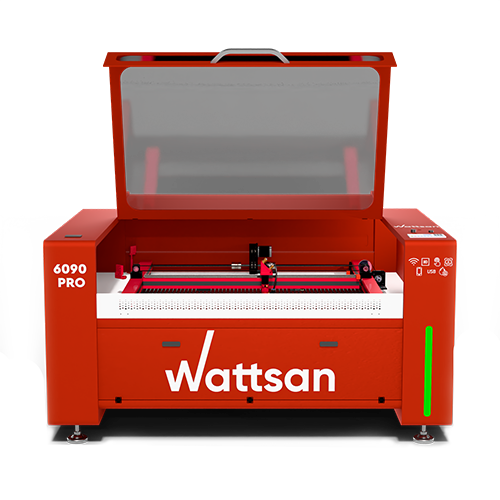 Machine part