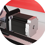 Easy Servo Motors