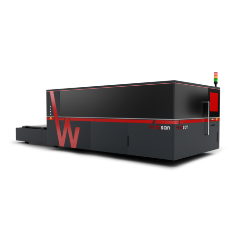 Control system