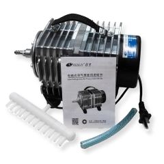 Air compressor quantity x1