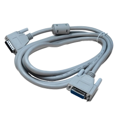 NC studio connection cable quantity x1