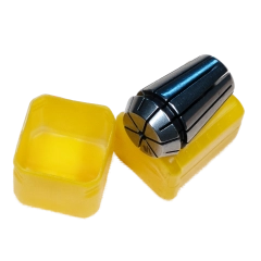 Collet set quantity x1