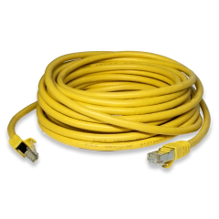 Ethernet cable quantity x1