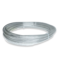 Hose for air connection quantity x1