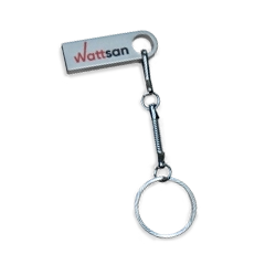 USB flash drive quantity x1