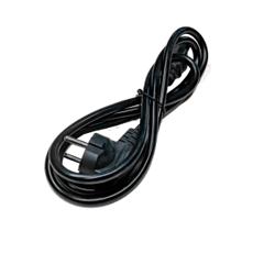 Power cable quantity x1