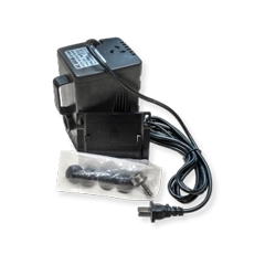Water pump quantity x1