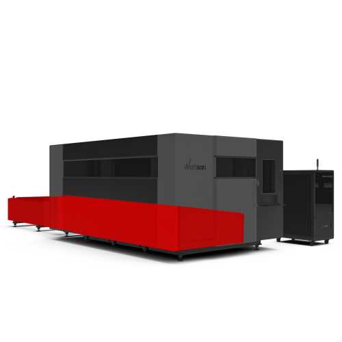 Robust seng