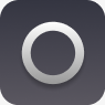 Circle