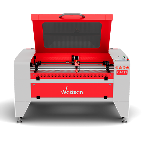 Machine part