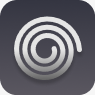Spiral