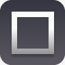 Square