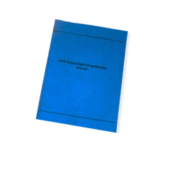 Handbuch quantity x1