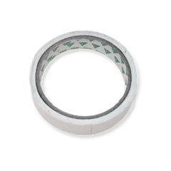 Abdeckband quantity x1